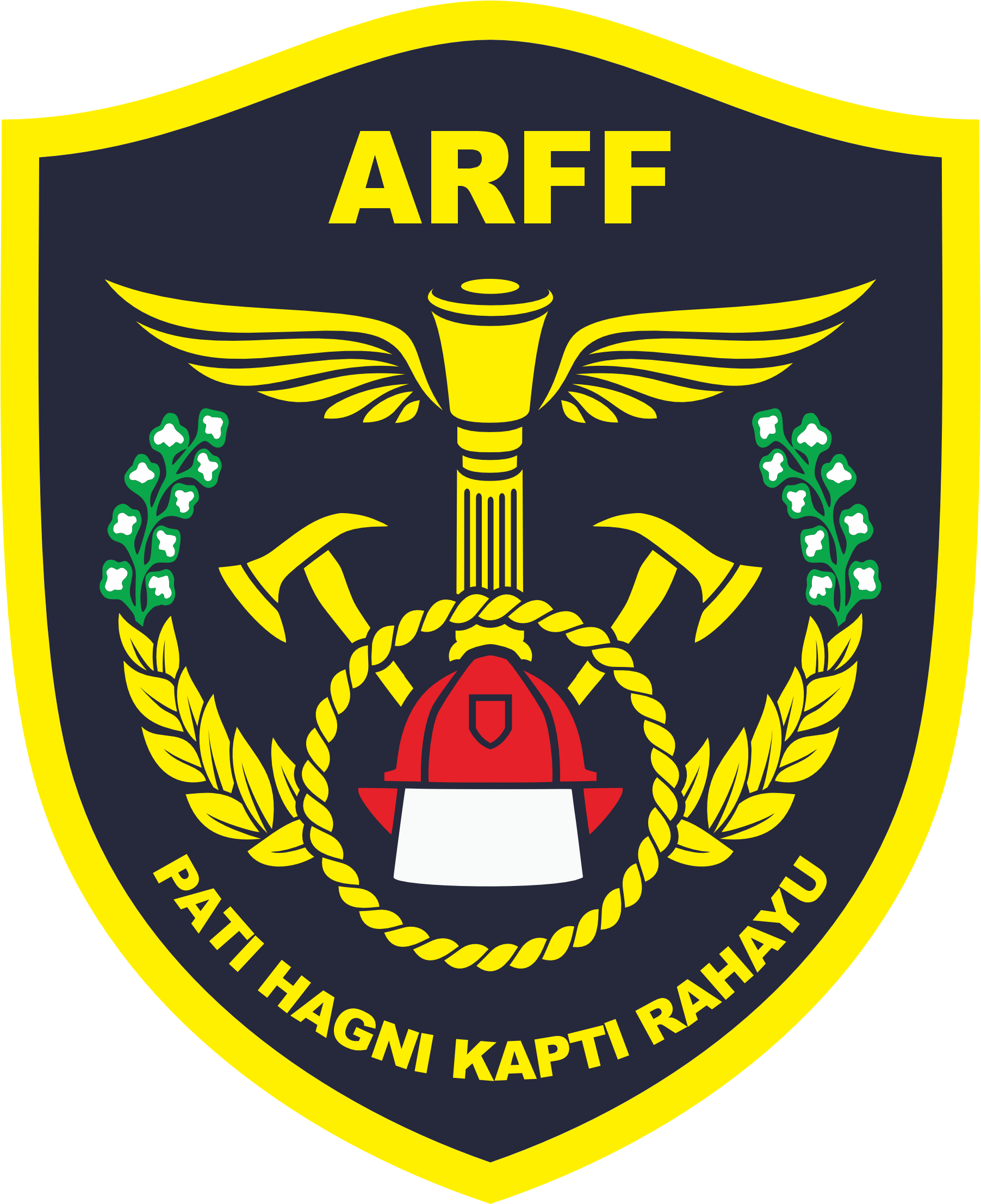 ARFF
